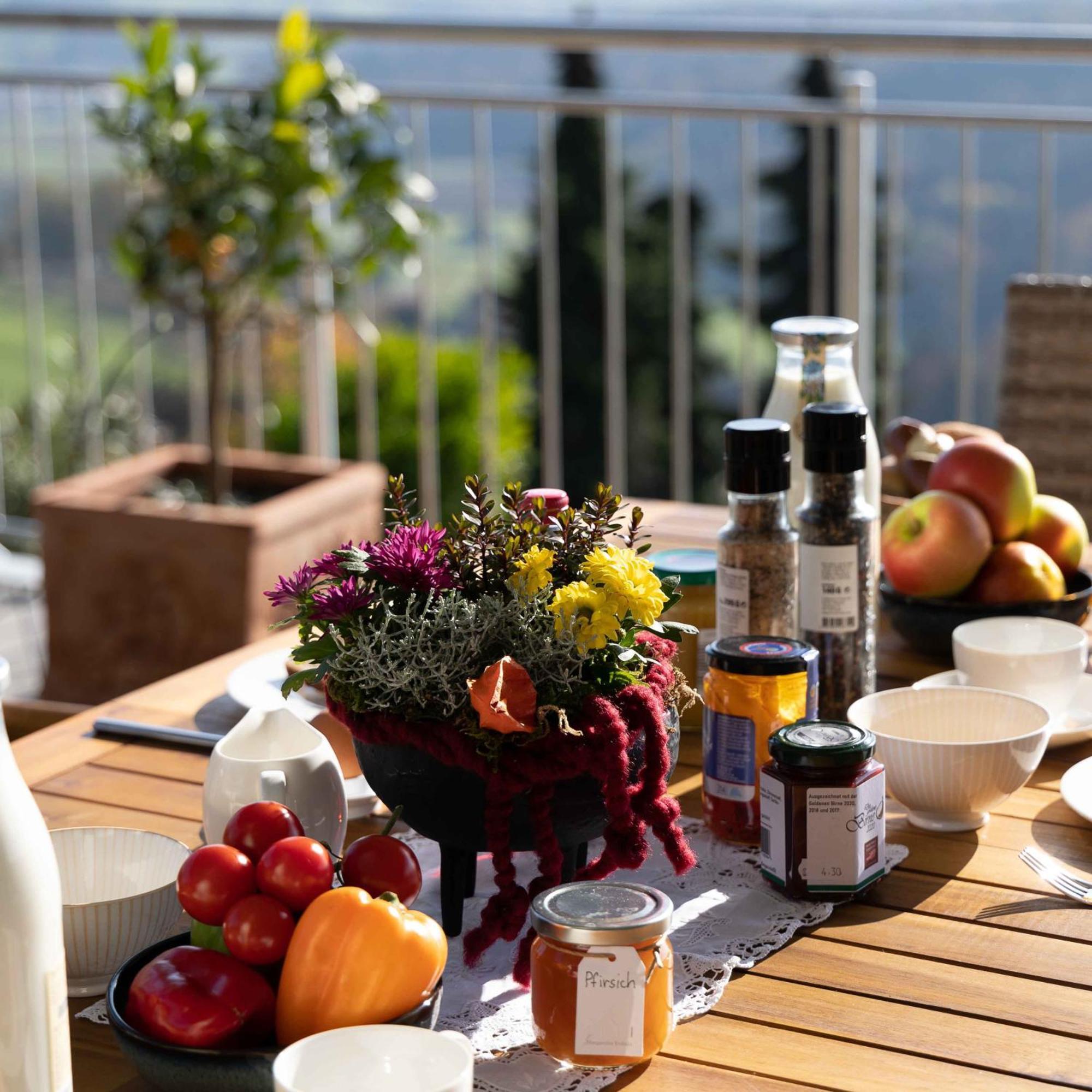 Greim15 --- Ganzes Ferienhaus Mit Fernsicht, Pool, Wellness دويتشلاندزبرغ المظهر الخارجي الصورة